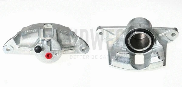 Étrier de frein BUDWEG CALIPER 343360