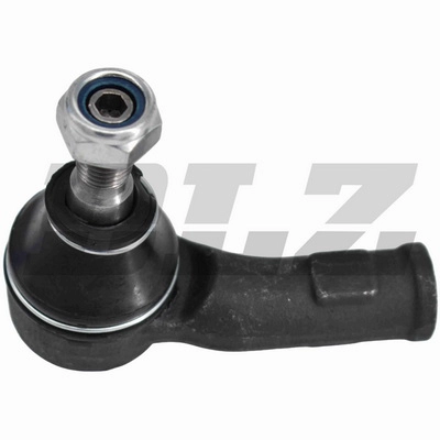Rotule de barre de connexion DLZ TE0660L