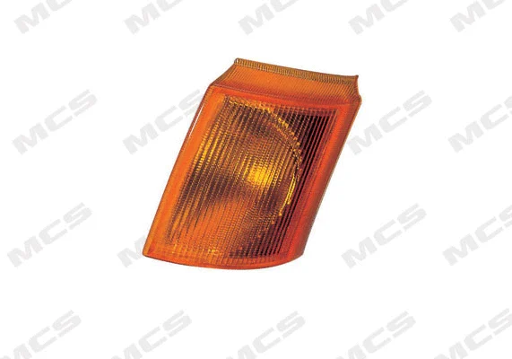 Feu clignotant MCS 326901280
