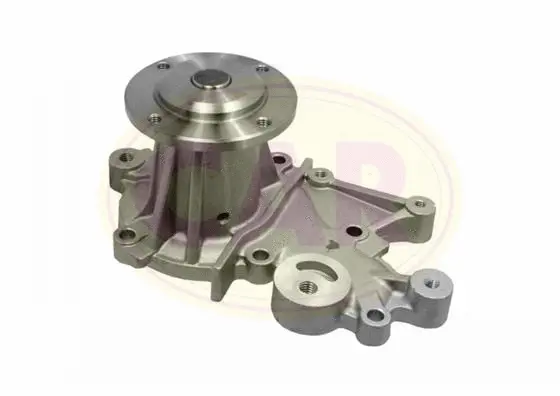 Pompe à eau, refroidissement du moteur CAR 332304