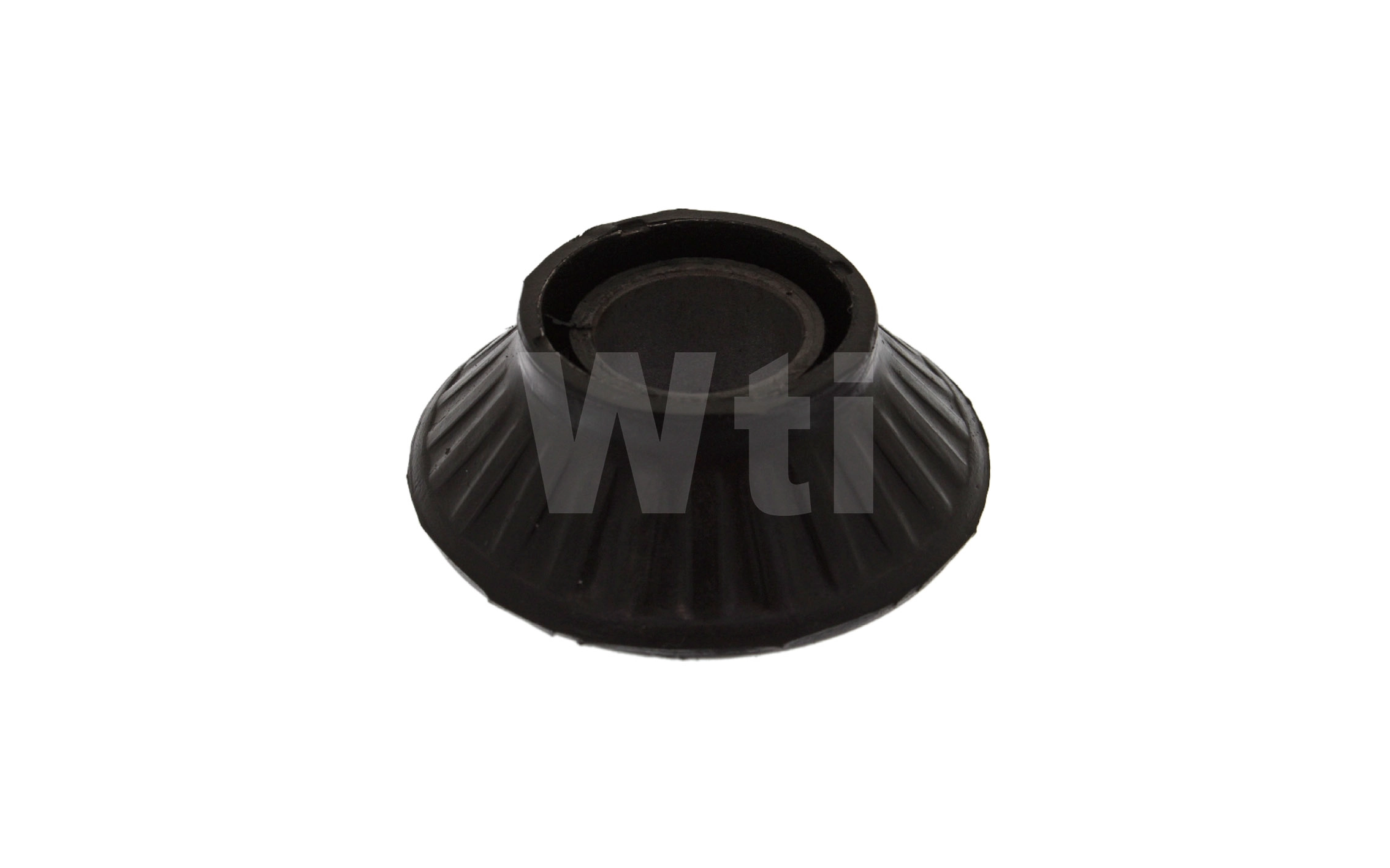 Suspension, bras de liaison Wti Automotive A821034