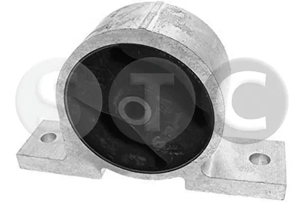 Support moteur STC T457236
