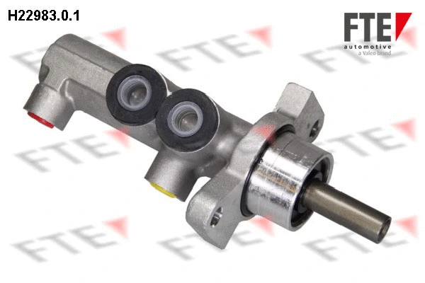 Maître-cylindre de frein FTE 9220219