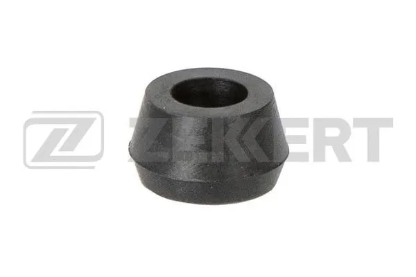 Suspension, bras de liaison ZEKKERT GM-1609