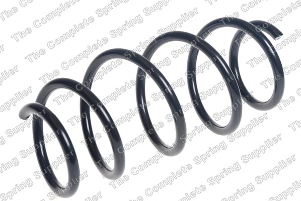 Ressort de suspension KILEN 13478