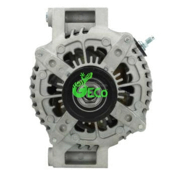Alternateur GECO A546080A