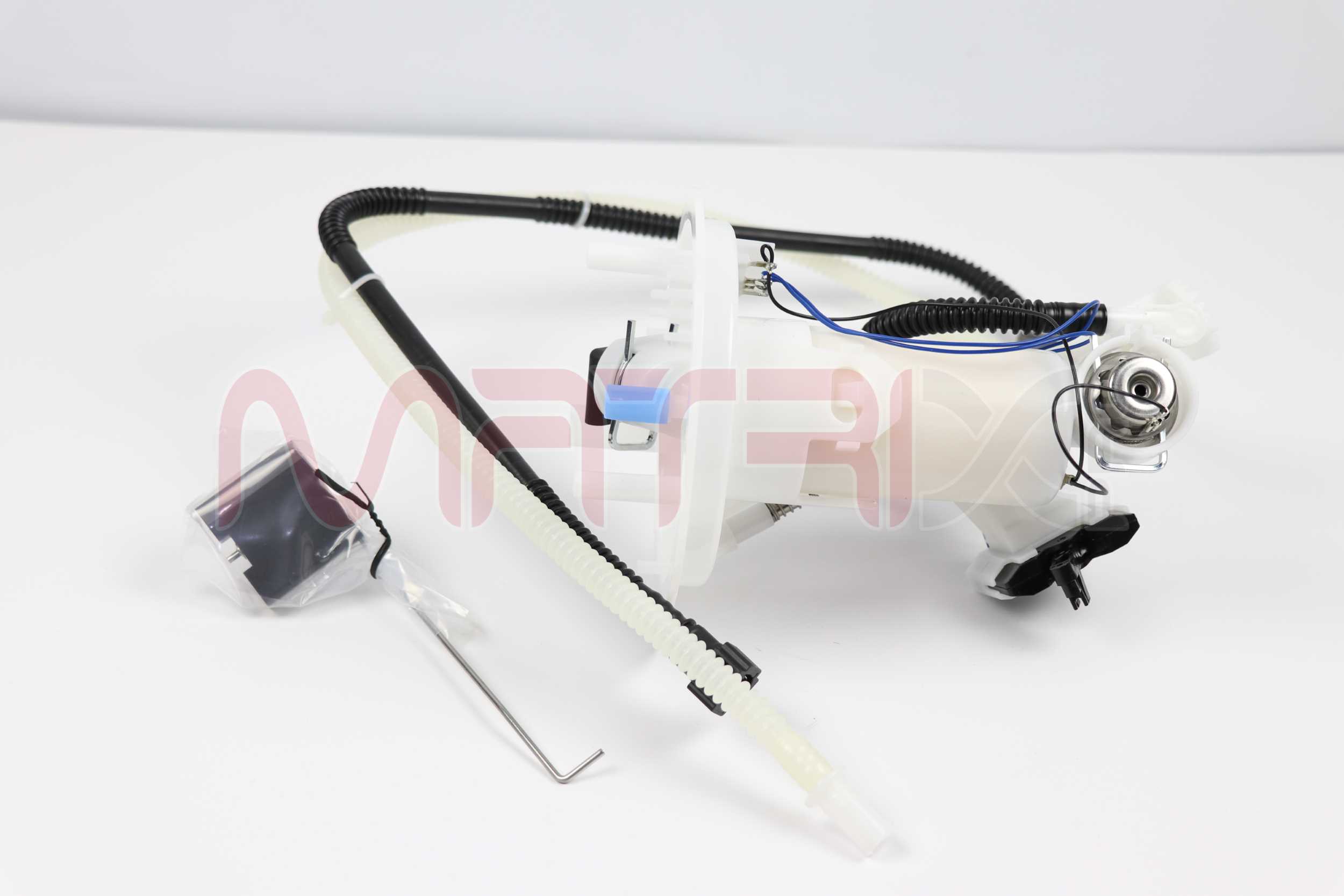 Capteur, niveau de carburant MATRIX PRO MX02470040