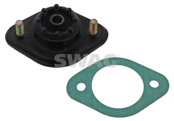 Coupelle de suspension SWAG 20 55 0002