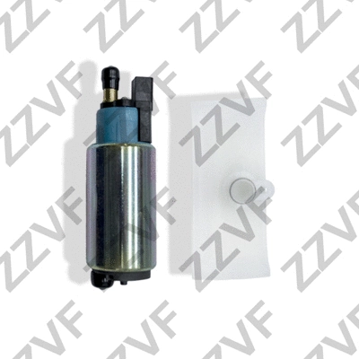 Pompe à carburant ZZVF JNYB-3820A