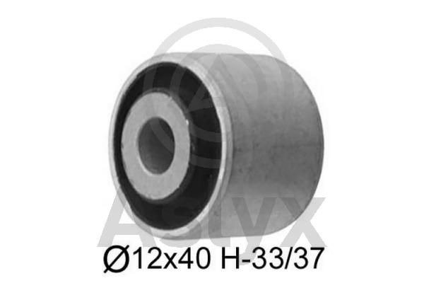 Suspension, bras de liaison Aslyx AS-507035