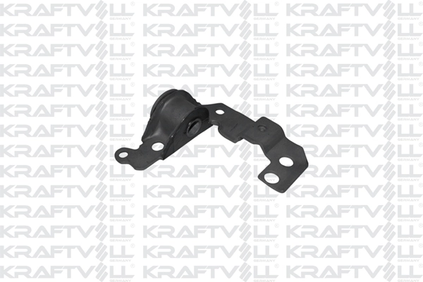Suspension, bras de liaison KRAFTVOLL GERMANY 10050239