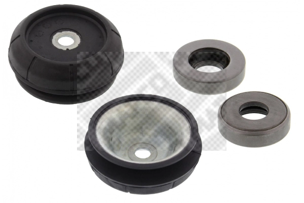 Kit de réparation, coupelle de suspension MAPCO 34367