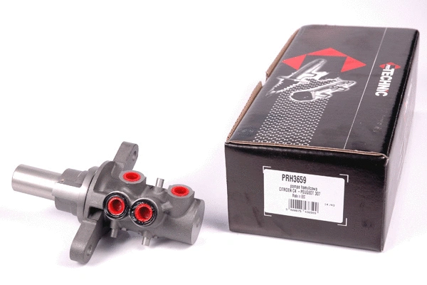 Maître-cylindre de frein PROTECHNIC PRH3659