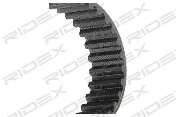 Courroie crantée RIDEX 306T0145