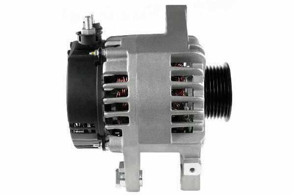 Alternateur REDfair RF49960G