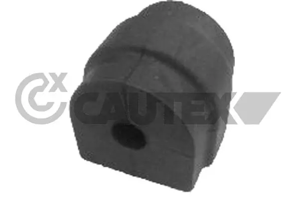 Suspension, stabilisateur CAUTEX 767280
