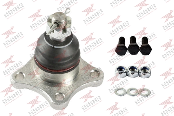 Rotule de suspension RODRUNNER BJ-MI-515