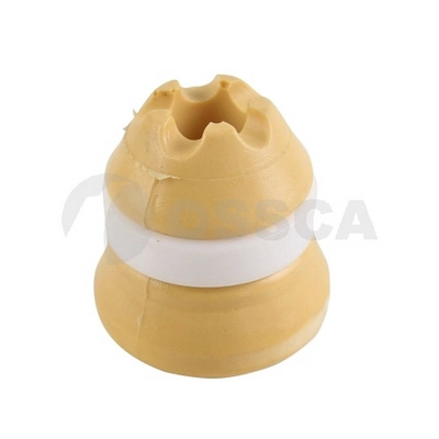 Butée élastique, suspension OSSCA 41481