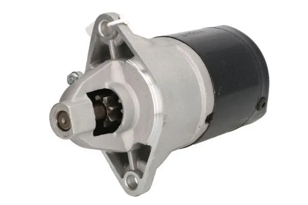 Démarreur STARDAX STX201349