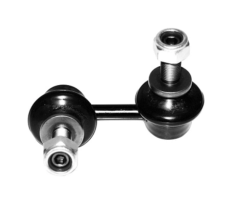 Entretoise/tige, stabilisateur TEBO 100042