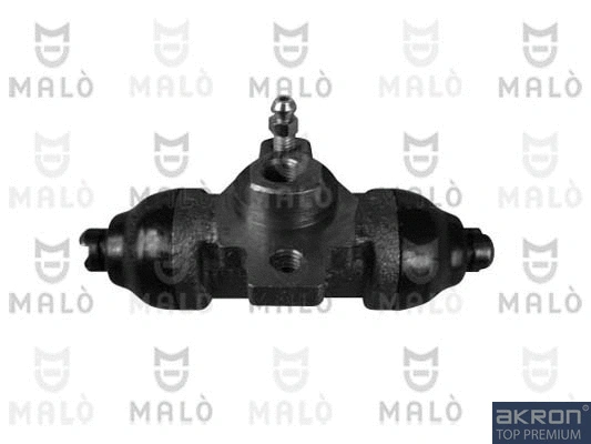 Cylindre de roue AKRON-MALÒ 90233