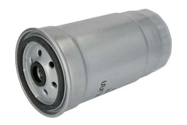 Filtre à carburant JC PREMIUM B3W001PR