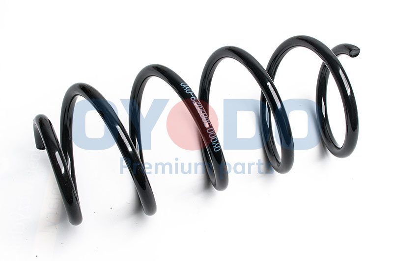 Ressort de suspension Oyodo 30A9079-OYO