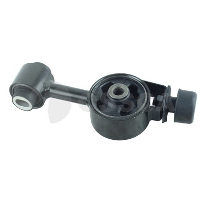 Support moteur OSSCA 62684
