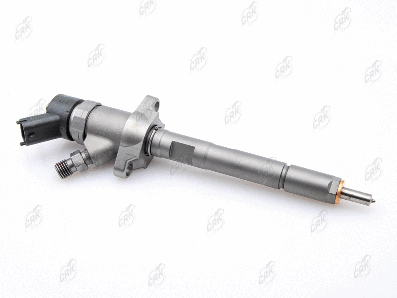 Injecteur CRK Common Rail Kont R110188