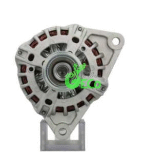 Alternateur GECO A14541