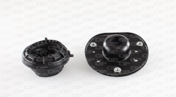 Kit de réparation, coupelle de suspension OPEN PARTS SMK3009.00