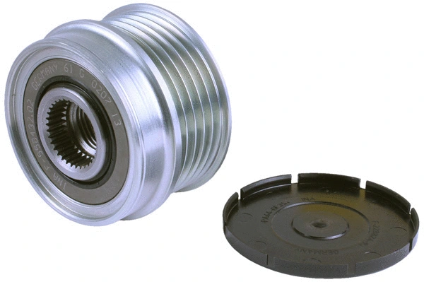 Kit de réparation, alternateur PowerMax 81119642