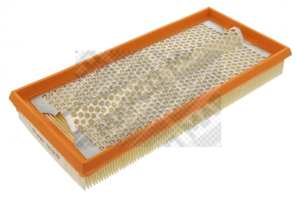 Filtre à air MAPCO 60939