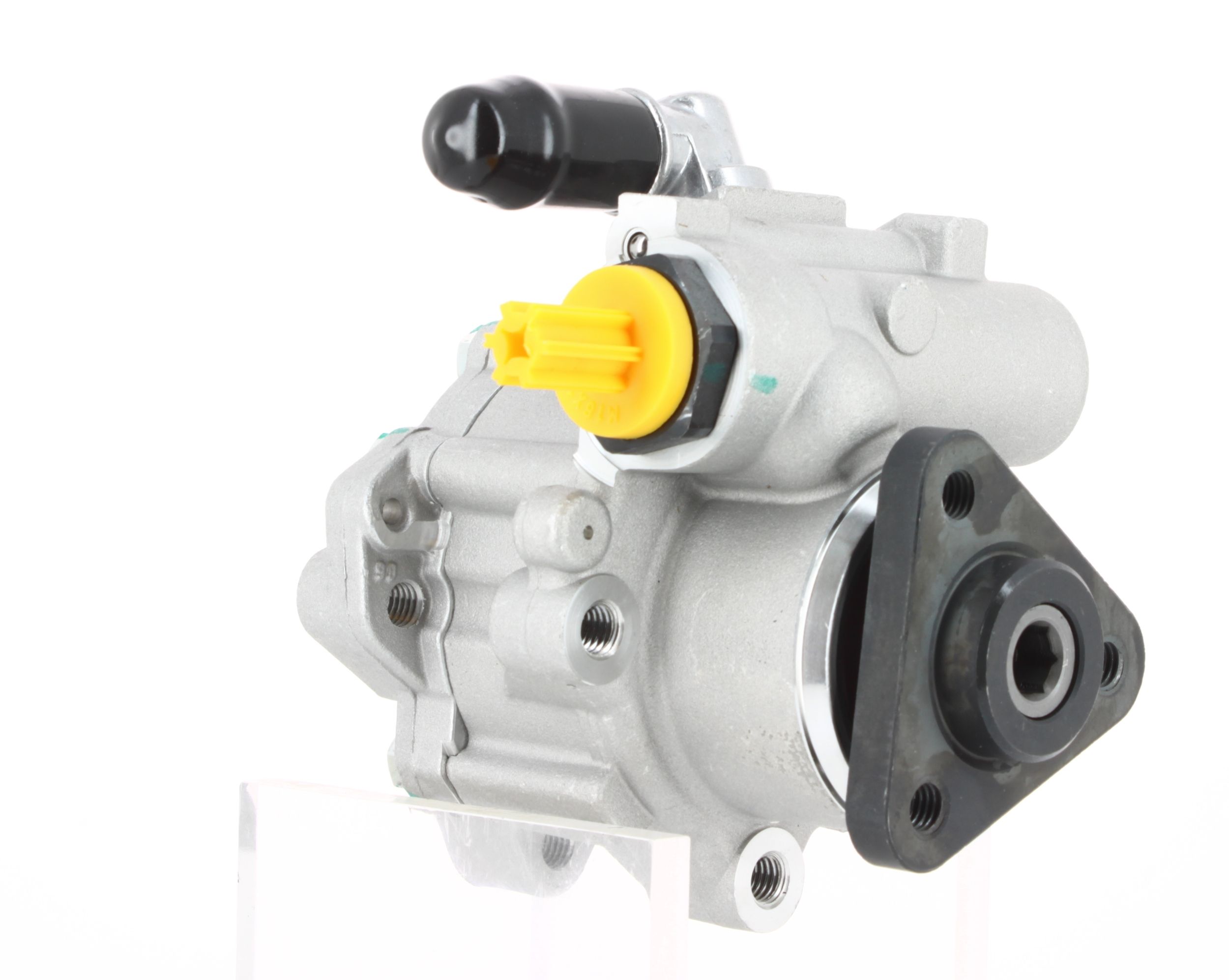 Pompe hydraulique, direction CEVAM 130856
