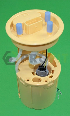 Pompe à carburant PROFIT 4001-0337