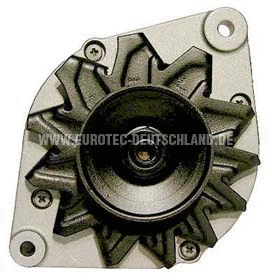Alternateur EUROTEC 12034460