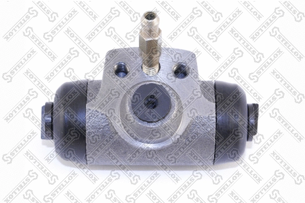 Cylindre de roue STELLOX 05-83603-SX