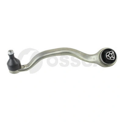 Bras de liaison, suspension de roue OSSCA 29355