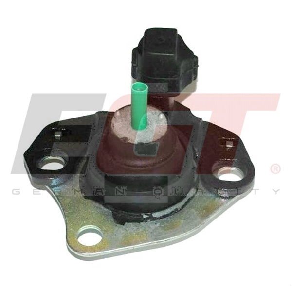 Support moteur EGT 601141EGT