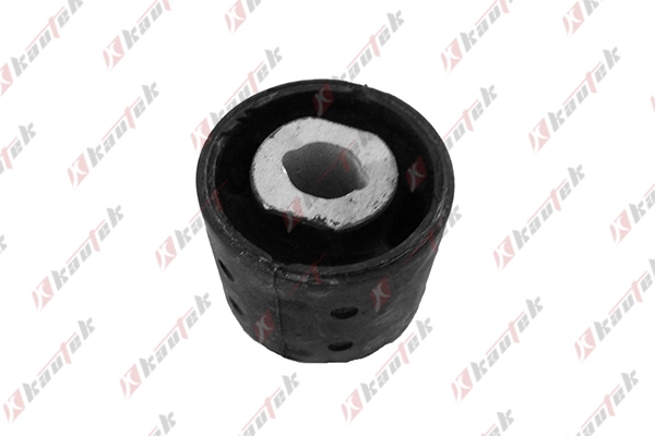Suspension, support d'essieu KAUTEK BM-BS006