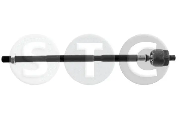 Rotule de direction intérieure, barre de connexion STC T453136