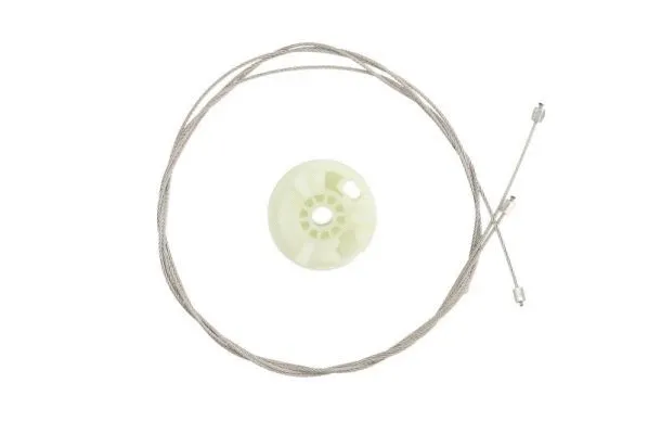 Kit de réparation, lève-vitre BLIC 6205-08-024808P