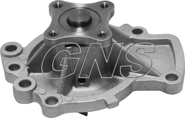 Pompe à eau, refroidissement du moteur GNS YH-N106