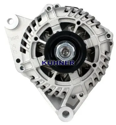 Alternateur AD KÜHNER 301642RI