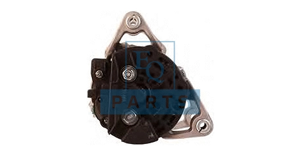 Alternateur EQUAL QUALITY AL10010