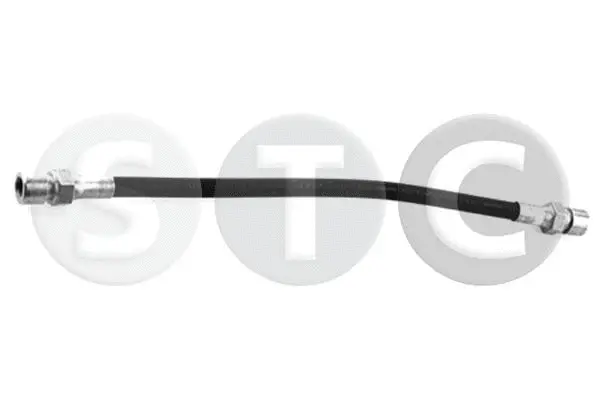 Flexible de frein STC T496542