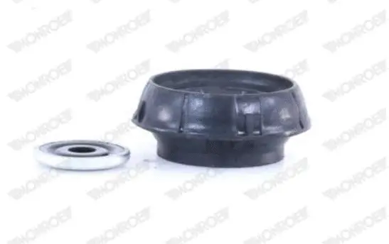Roulement, coupelle de suspension MONROE-AU MK100