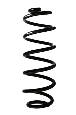 Ressort de suspension SPIDAN 88139