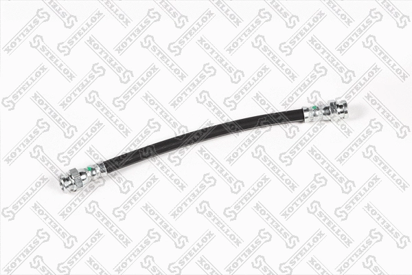 Flexible de frein STELLOX 27-00195-SX