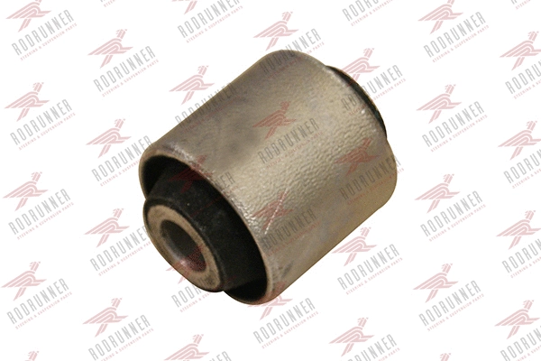 Suspension, bras de liaison RODRUNNER BC-SB 862